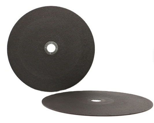 1mm Cutting disc