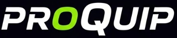 ProQuip